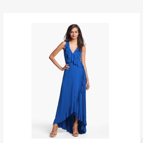 Felicity & Coco Dresses & Skirts - Felicity and Coco Nordstrom dress